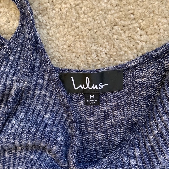 Jumpsuit - Picture 2 of 3